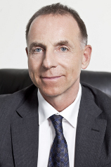 dr-rainer-zitelmann Dr. Rainer Zitelmann